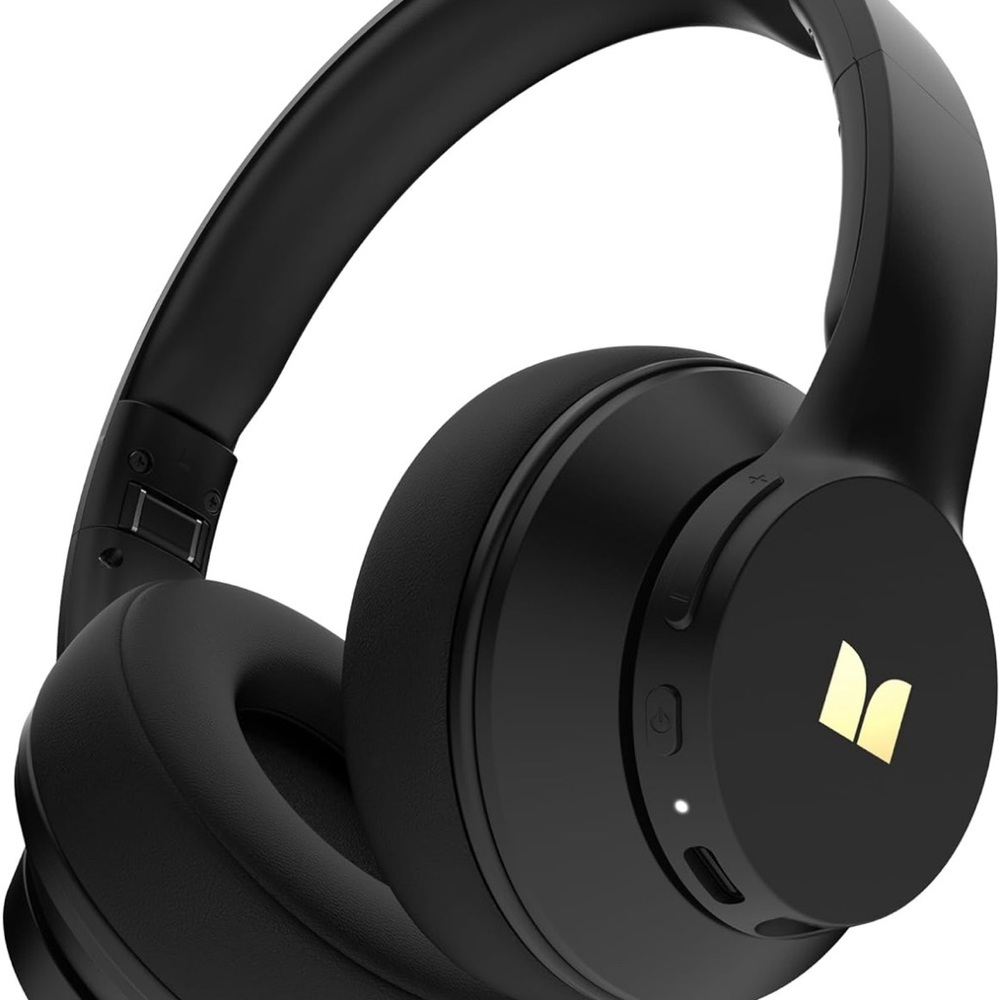✨Host Pick✨ Monster headphones.